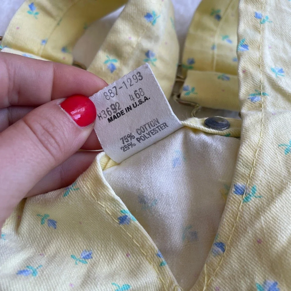 OshKosh Bgosh vintage oshkosh